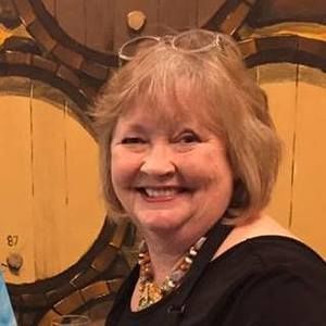 Meet your Posher, Debra
